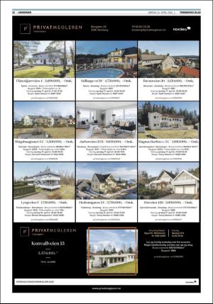 tonsbergsblad_del2-20160416_000_00_00_032.pdf