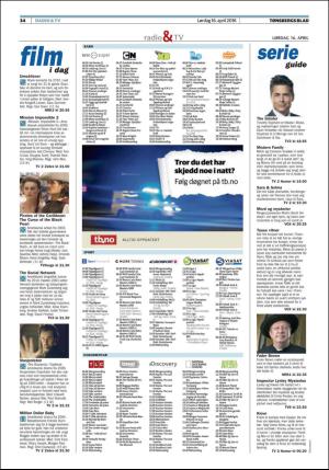 tonsbergsblad_del2-20160416_000_00_00_034.pdf