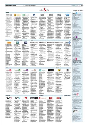 tonsbergsblad_del2-20160416_000_00_00_035.pdf