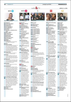 tonsbergsblad_del2-20160416_000_00_00_036.pdf