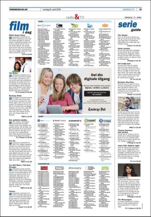 tonsbergsblad_del2-20160416_000_00_00_037.pdf