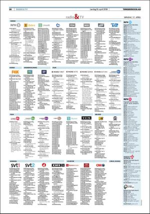 tonsbergsblad_del2-20160416_000_00_00_038.pdf