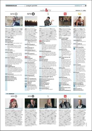 tonsbergsblad_del2-20160416_000_00_00_039.pdf