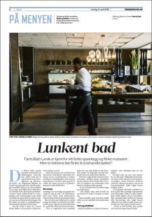 tonsbergsblad_del2-20160423_000_00_00_002.pdf