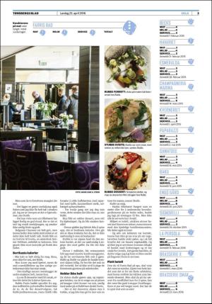 tonsbergsblad_del2-20160423_000_00_00_003.pdf