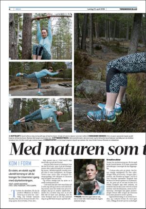 tonsbergsblad_del2-20160423_000_00_00_004.pdf
