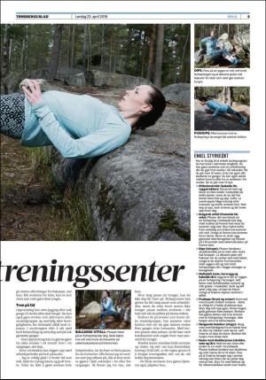 tonsbergsblad_del2-20160423_000_00_00_005.pdf