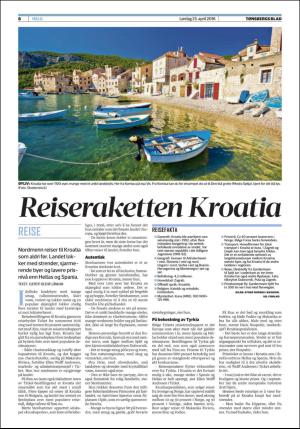 tonsbergsblad_del2-20160423_000_00_00_006.pdf