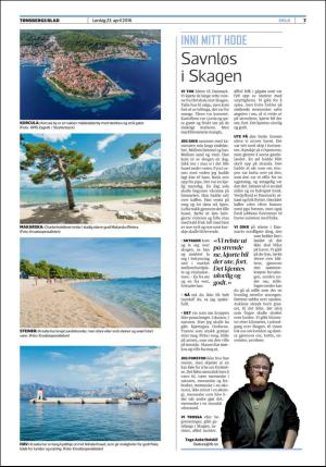 tonsbergsblad_del2-20160423_000_00_00_007.pdf