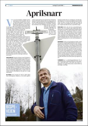 tonsbergsblad_del2-20160423_000_00_00_008.pdf