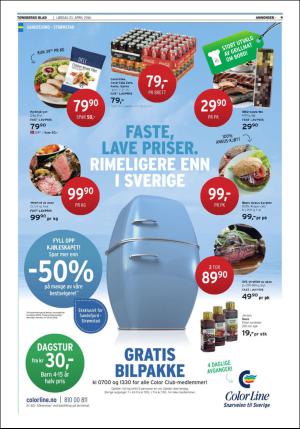 tonsbergsblad_del2-20160423_000_00_00_009.pdf