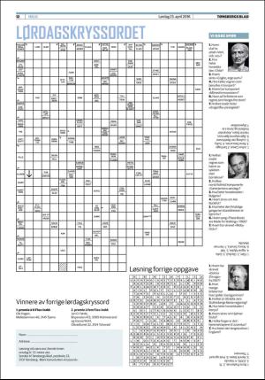 tonsbergsblad_del2-20160423_000_00_00_012.pdf