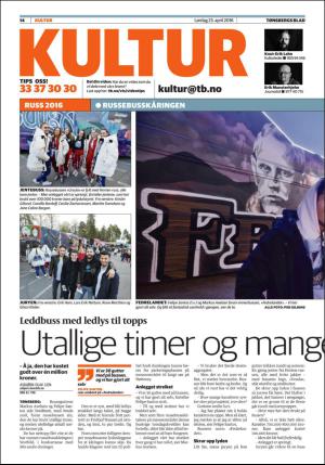 tonsbergsblad_del2-20160423_000_00_00_014.pdf