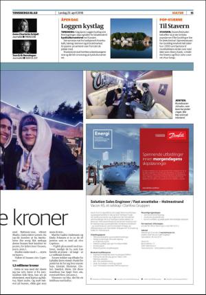 tonsbergsblad_del2-20160423_000_00_00_015.pdf