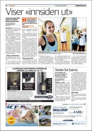 tonsbergsblad_del2-20160423_000_00_00_018.pdf