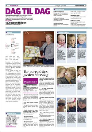 tonsbergsblad_del2-20160423_000_00_00_020.pdf