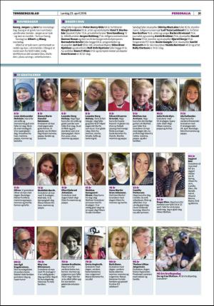 tonsbergsblad_del2-20160423_000_00_00_021.pdf