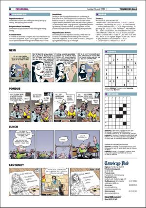 tonsbergsblad_del2-20160423_000_00_00_022.pdf