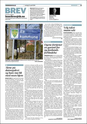 tonsbergsblad_del2-20160423_000_00_00_023.pdf