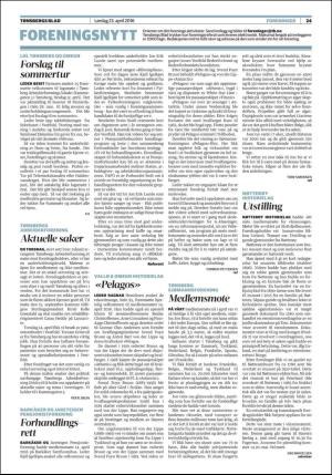 tonsbergsblad_del2-20160423_000_00_00_024.pdf