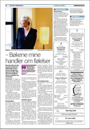 tonsbergsblad_del2-20160423_000_00_00_025.pdf