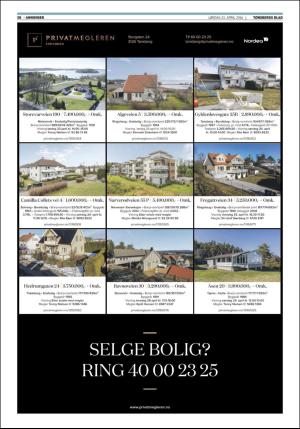 tonsbergsblad_del2-20160423_000_00_00_028.pdf