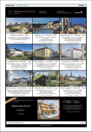 tonsbergsblad_del2-20160423_000_00_00_029.pdf