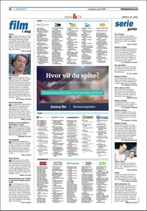 tonsbergsblad_del2-20160423_000_00_00_030.pdf