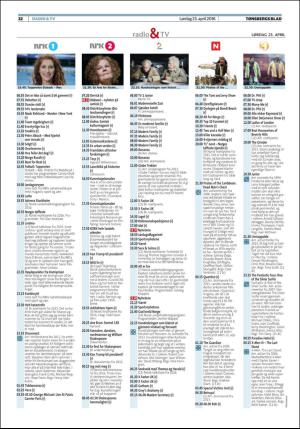 tonsbergsblad_del2-20160423_000_00_00_032.pdf