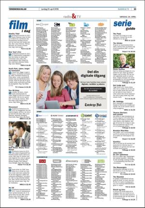 tonsbergsblad_del2-20160423_000_00_00_033.pdf