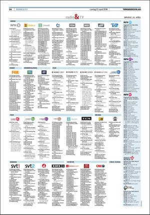 tonsbergsblad_del2-20160423_000_00_00_034.pdf