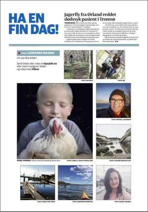 tonsbergsblad_del2-20160423_000_00_00_036.pdf