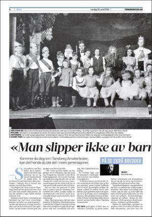 tonsbergsblad_del2-20160430_000_00_00_002.pdf