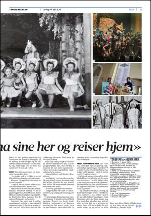 tonsbergsblad_del2-20160430_000_00_00_003.pdf