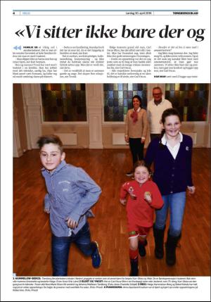 tonsbergsblad_del2-20160430_000_00_00_004.pdf