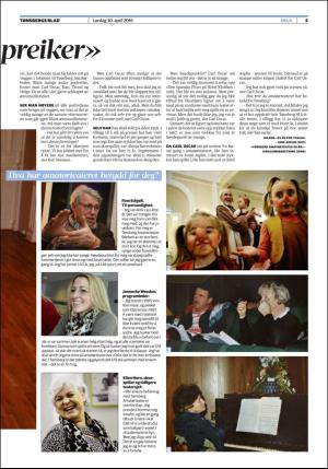 tonsbergsblad_del2-20160430_000_00_00_005.pdf