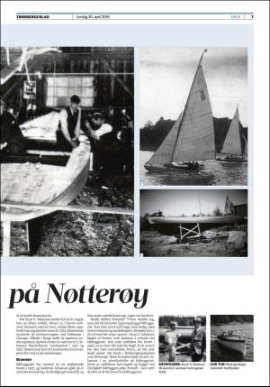 tonsbergsblad_del2-20160430_000_00_00_007.pdf