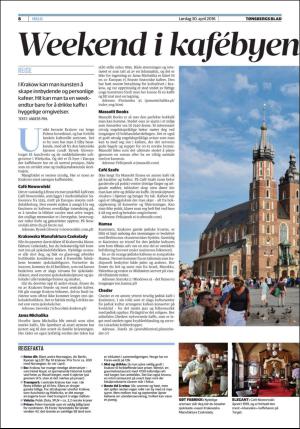 tonsbergsblad_del2-20160430_000_00_00_008.pdf