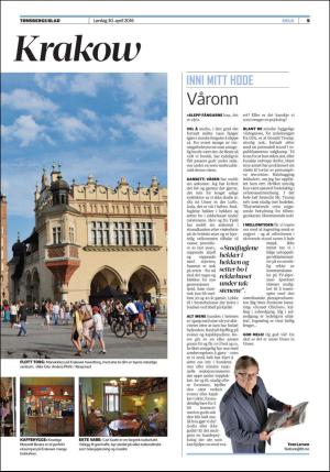 tonsbergsblad_del2-20160430_000_00_00_009.pdf