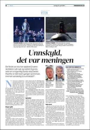 tonsbergsblad_del2-20160430_000_00_00_010.pdf