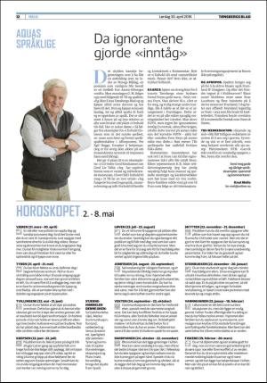 tonsbergsblad_del2-20160430_000_00_00_012.pdf