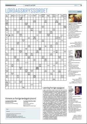 tonsbergsblad_del2-20160430_000_00_00_013.pdf