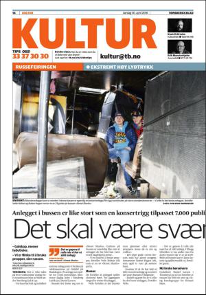 tonsbergsblad_del2-20160430_000_00_00_014.pdf