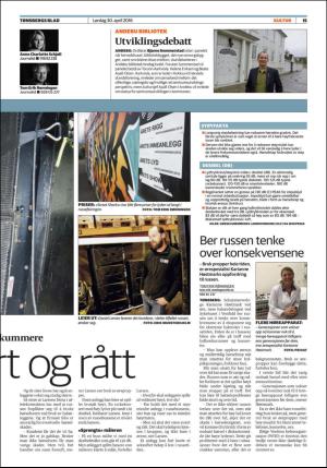 tonsbergsblad_del2-20160430_000_00_00_015.pdf