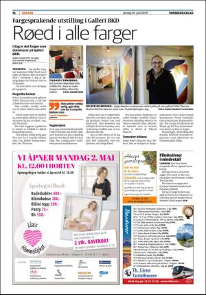 tonsbergsblad_del2-20160430_000_00_00_016.pdf