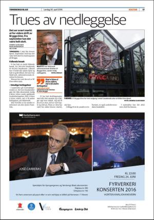 tonsbergsblad_del2-20160430_000_00_00_017.pdf