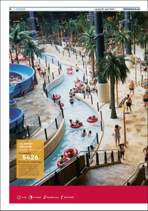 tonsbergsblad_del2-20160430_000_00_00_018.pdf