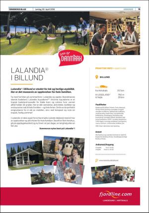 tonsbergsblad_del2-20160430_000_00_00_019.pdf