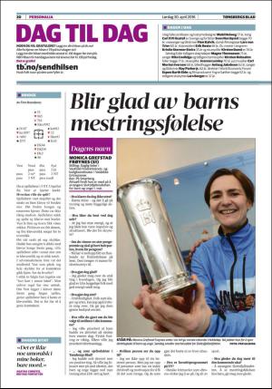 tonsbergsblad_del2-20160430_000_00_00_020.pdf