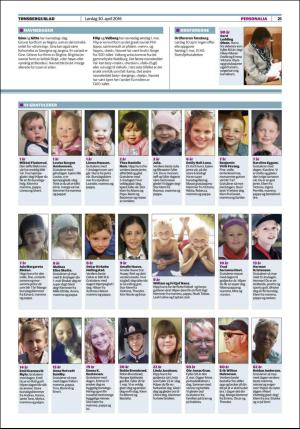 tonsbergsblad_del2-20160430_000_00_00_021.pdf